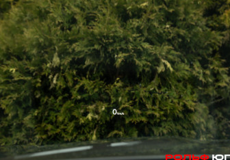 Подержанный автомобиль Genesis G70 2021 года (17 фото)