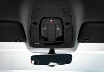 Подержанный автомобиль Audi A4 Sedan 2019 года (24 фото)