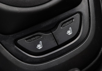 Подержанный автомобиль LADA (ВАЗ) Vesta Wagon 2019 года (15 фото)