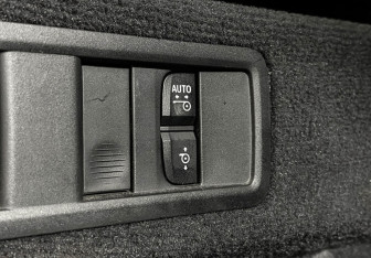 Подержанный автомобиль BMW X5 2019 года (25 фото)