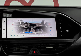 Подержанный автомобиль Knewstar 001 2024 года (15 фото)