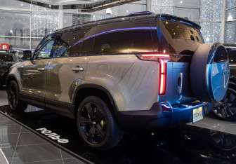 Новый Rox 01 2024 (5 фото)