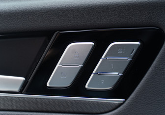 Новый Audi Q5 2026 (26 фото)