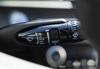 Новый Hyundai Elantra Sedan 2024 (11 фото)