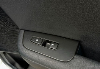 Подержанный автомобиль Kia Ceed Wagon 2019 года (31 фото)