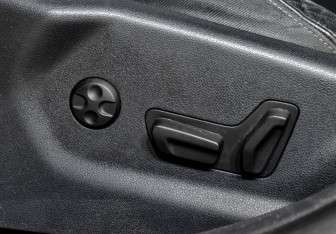 Подержанный автомобиль Peugeot 508 Sedan 2012 года (21 фото)