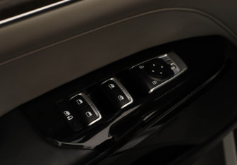 Подержанный автомобиль Kia K5 2022 года (13 фото)