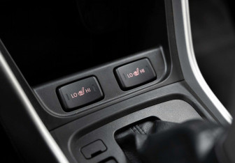 Подержанный автомобиль Suzuki SX4 Hatchback 2019 года (18 фото)