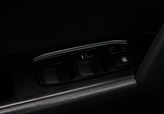 Подержанный автомобиль Hyundai Creta 2018 года (14 фото)
