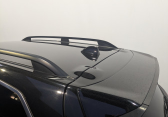 Подержанный автомобиль Subaru Forester Suv 2020 года (22 фото)