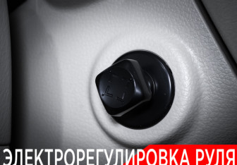 Подержанный автомобиль Nissan Patrol 2012 года (24 фото)