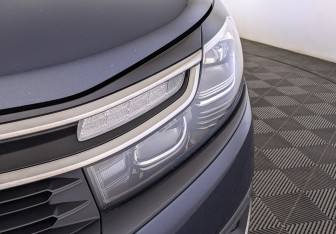 Подержанный автомобиль Citroen C4 Sedan 2021 года (7 фото)