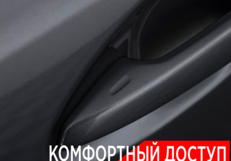 Подержанный автомобиль Lexus GS 2012 года (24 фото)