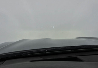 Подержанный автомобиль Lexus LX 2016 года (28 фото)