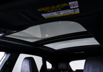 Подержанный автомобиль Lexus RX 2024 года (16 фото)