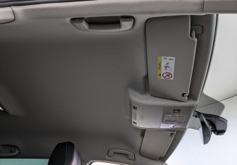 Подержанный автомобиль Volkswagen Tiguan 2018 года (21 фото)