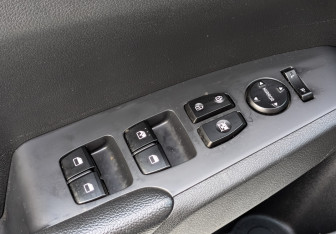 Подержанный автомобиль Hyundai Solaris Sedan 2020 года (28 фото)