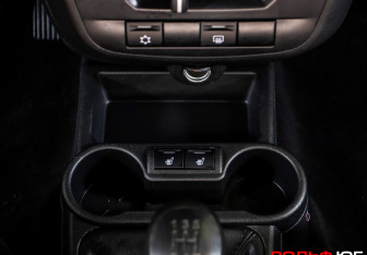 Подержанный автомобиль LADA (ВАЗ) Granta Wagon 2022 года (14 фото)