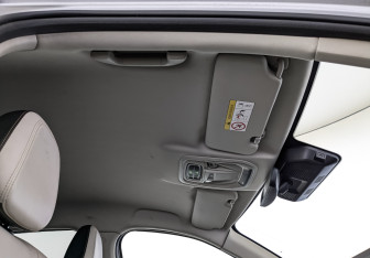 Подержанный автомобиль Haval Jolion 2022 года (21 фото)