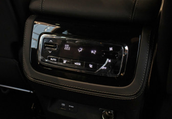 Новый Rox 01 2025 (15 фото)