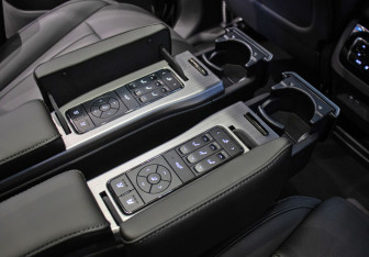 Новый Rox 01 2025 (16 фото)