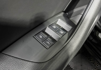 Подержанный автомобиль Audi A7 2023 года (22 фото)