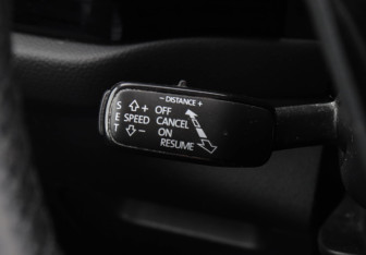 Подержанный автомобиль Skoda Kodiaq 2020 года (14 фото)