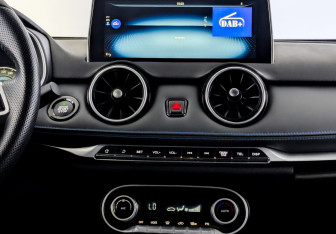 Подержанный автомобиль Evolute i-JOY 2023 года (15 фото)