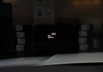 Подержанный автомобиль Audi A7 2021 года (32 фото)