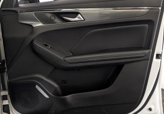 Подержанный автомобиль Haval Jolion 2022 года (24 фото)