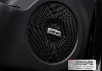 Подержанный автомобиль Renault Koleos 2012 года (16 фото)