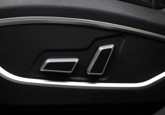 Подержанный автомобиль Evolute i-JOY 2025 года (24 фото)