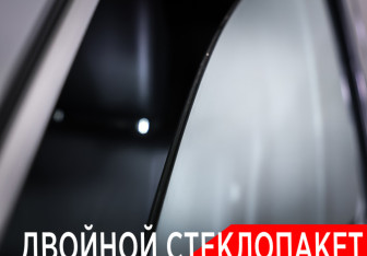 Подержанный автомобиль Jeep Grand Cherokee 2012 года (27 фото)