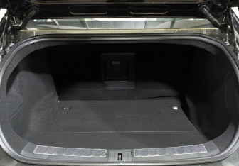 Новый Avatr 11 2025 (8 фото)