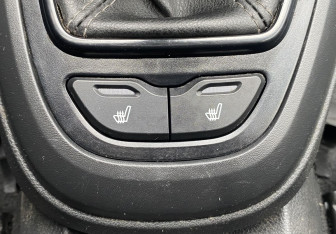 Подержанный автомобиль LADA (ВАЗ) Vesta Wagon 2019 года (15 фото)