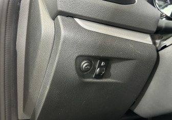 Подержанный автомобиль LADA (ВАЗ) Vesta Sedan 2016 года (19 фото)