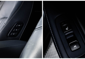 Подержанный автомобиль Hyundai Sonata 2020 года (20 фото)