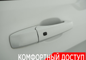 Подержанный автомобиль Jeep Grand Cherokee 2016 года (22 фото)