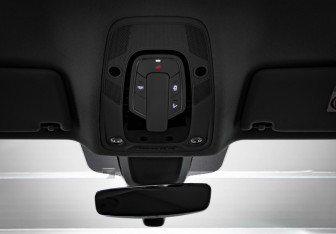 Подержанный автомобиль Audi Q5 2019 года (26 фото)