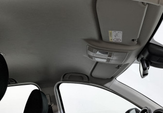Подержанный автомобиль Mazda CX-5 2014 года (23 фото)