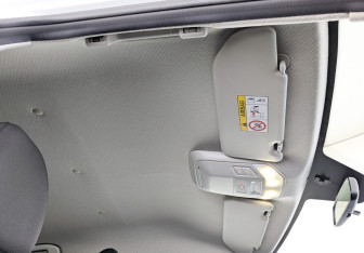 Подержанный автомобиль LADA (ВАЗ) Vesta Sedan 2023 года (22 фото)