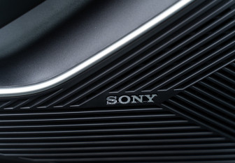 Новый Exeed RX 2024 (39 фото)