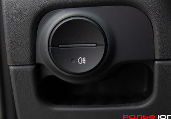 Подержанный автомобиль Kia Rio Hatchback 2010 года (16 фото)