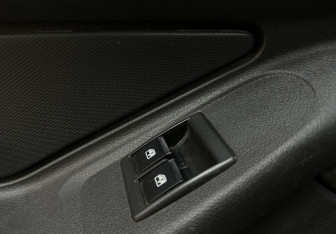 Подержанный автомобиль LADA (ВАЗ) Granta Hatchback 2020 года (14 фото)