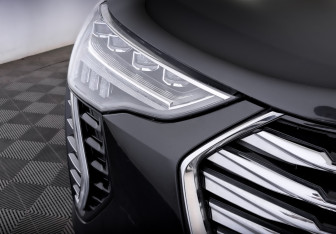 Подержанный автомобиль Haval Jolion 2022 года (17 фото)