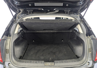 Подержанный автомобиль Haval Jolion 2022 года (10 фото)