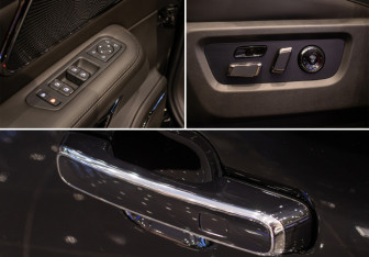 Новый Rox 01 2025 (11 фото)