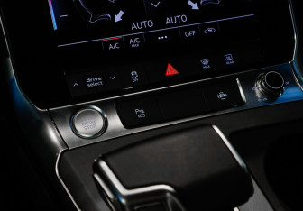 Подержанный автомобиль Audi A6 Sedan 2019 года (23 фото)