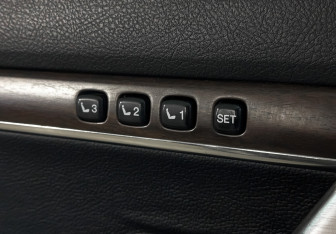 Подержанный автомобиль Toyota Land Cruiser Suv 2015 года (29 фото)