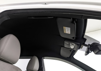 Подержанный автомобиль Nissan Qashqai 2018 года (23 фото)